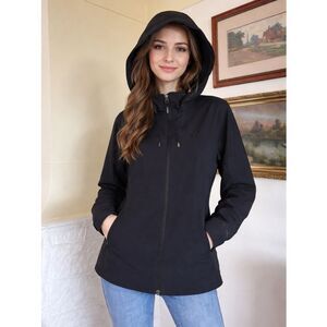 Marmot Summerset Jacket | Wind Shedding | Stretchy | Breathable